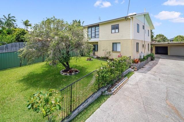 11A Beerburrum Street, QLD 4551