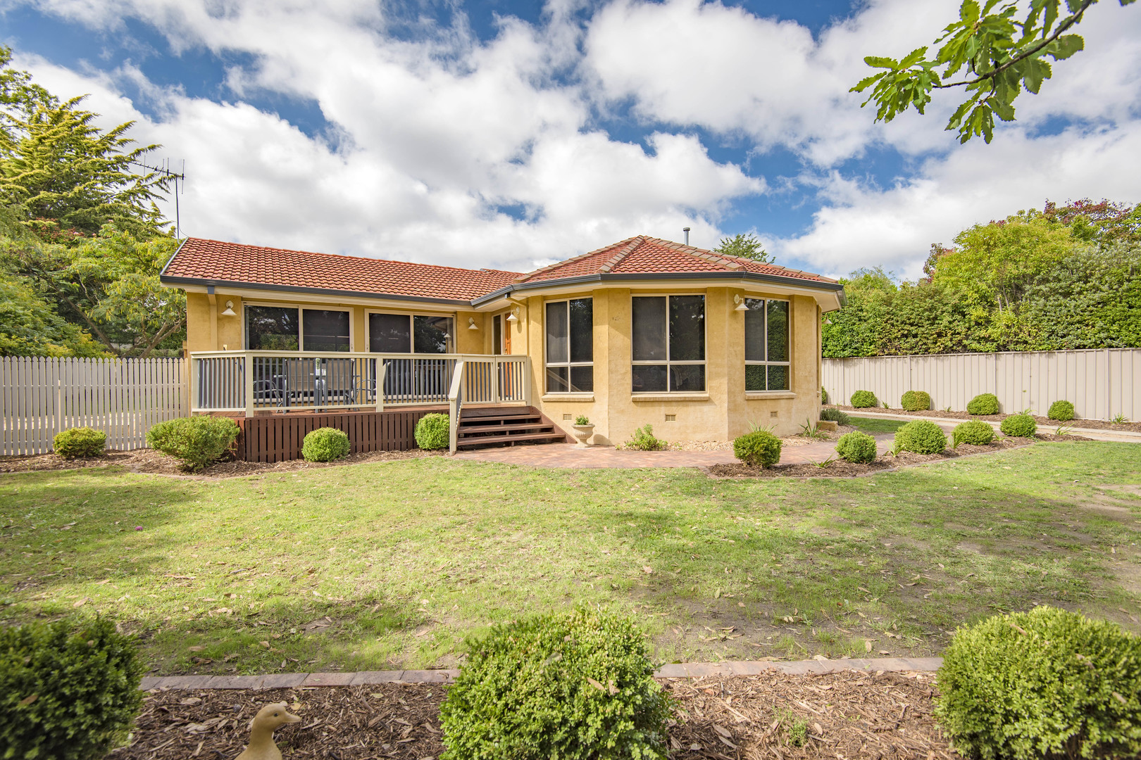 33 Wisdom Street, Hughes ACT 2605 Allhomes