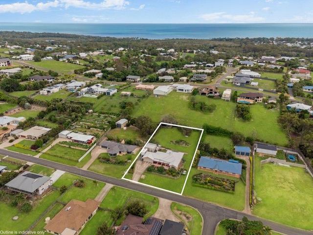 54 - 56 Parview Drive, QLD 4655