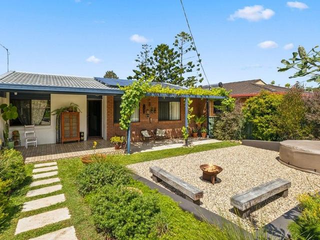 16 Lourdes Avenue, NSW 2455