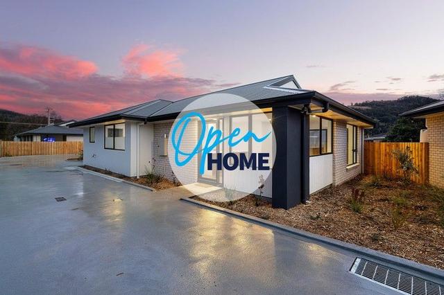 15 Sale Street, TAS 7109