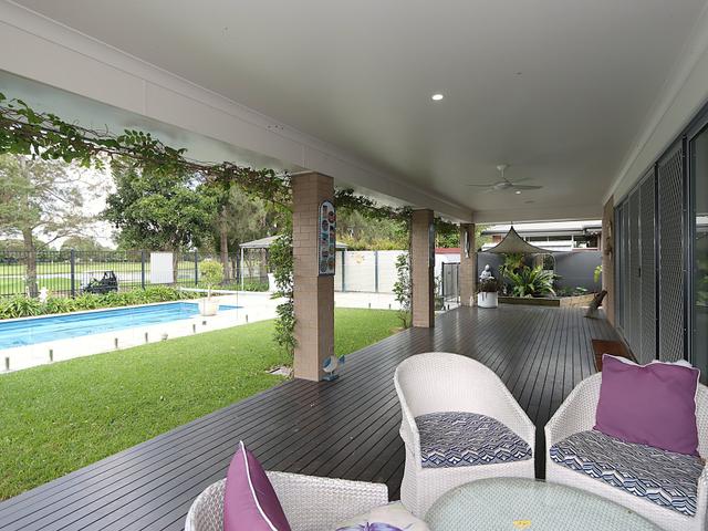 18 Pretoria Parade, NSW 2427