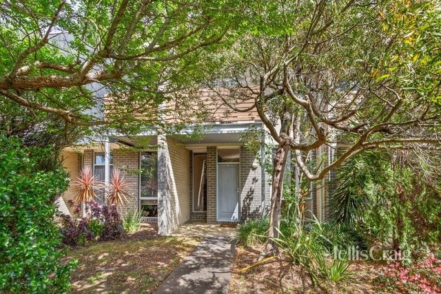 2/25 Pottage Circuit, VIC 3085