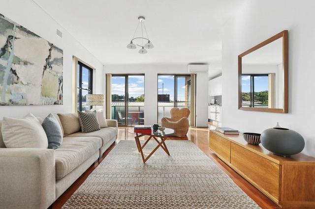 9/359B Bronte Road, NSW 2024