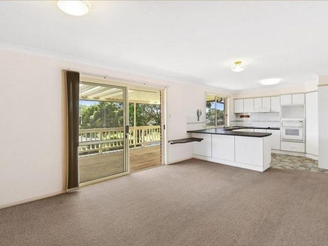 73 Bangalay Drive, NSW 2444