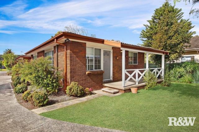 1/40 Bogan Road, NSW 2257