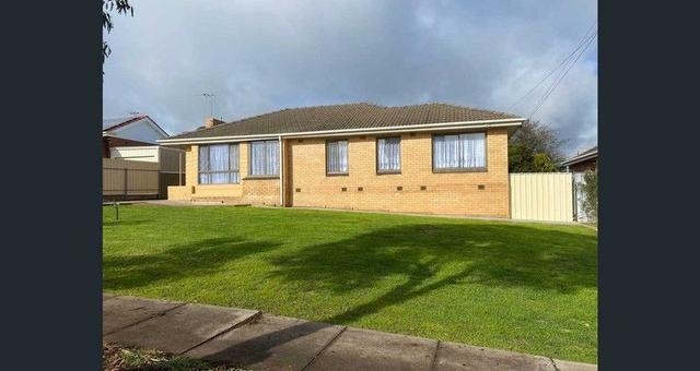 12 Carmichael Road, SA 5165