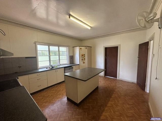 134 Doonkuna Street, QLD 4610