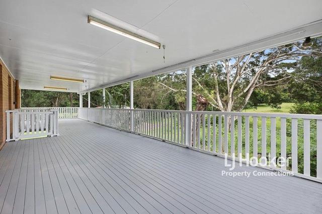 227 Marsden Road, QLD 4503