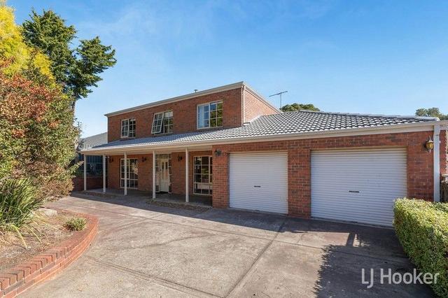 2 Park Street, SA 5091