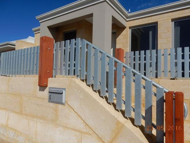 5 Barrelman Circuit, WA 6038