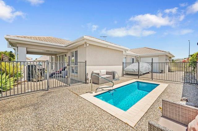 3 The Sanctuary Close, NSW 2444