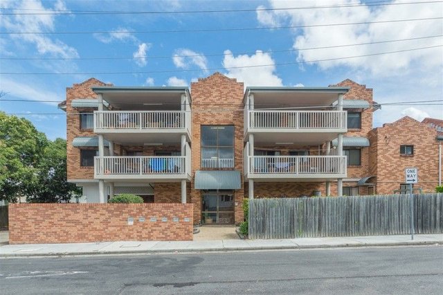 4/71 Lambton Street, QLD 4103