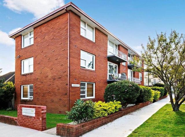 2/29 Stewart Street, NSW 2031
