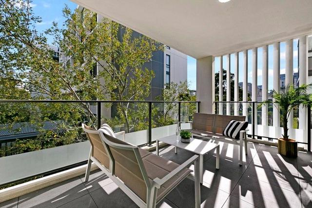 C308/28 Rothschild Avenue, NSW 2018
