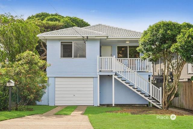 16 Gatling Road, QLD 4170