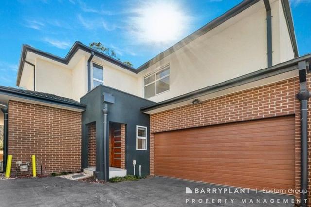4/20 Mines Road, VIC 3135