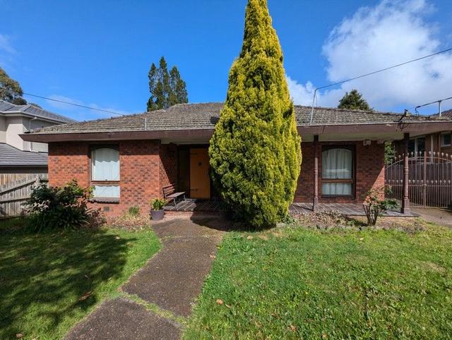 27 Pippin Avenue, VIC 3150