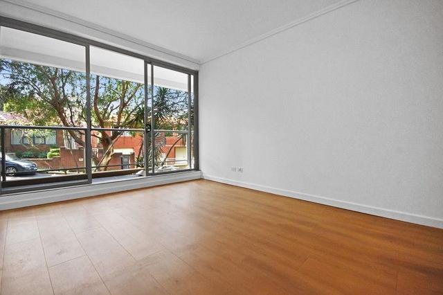 104/7 Wills Avenue, NSW 2024