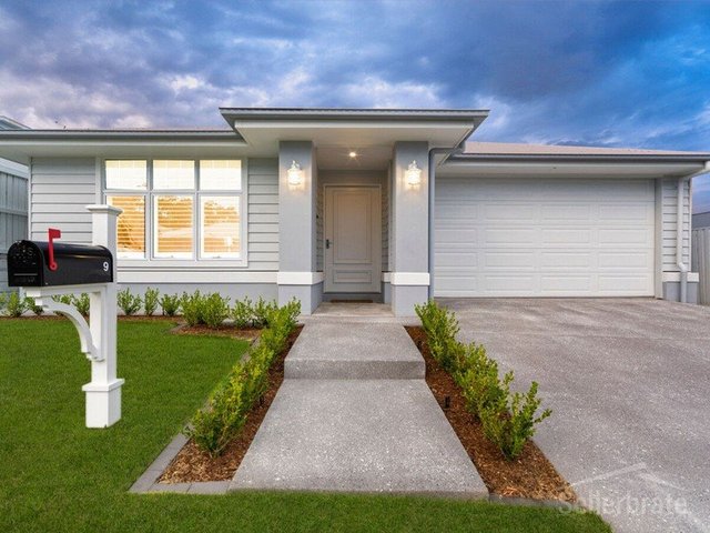 9 Havenview Court, QLD 4207