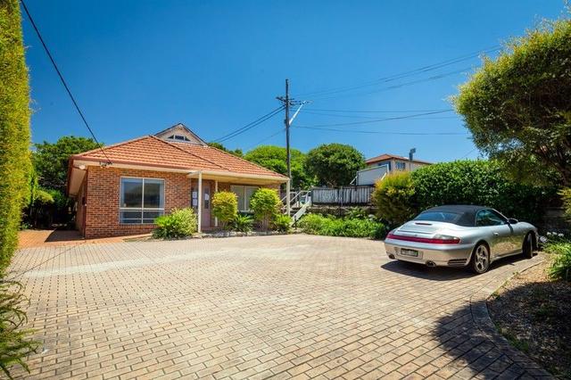 197 Woodland Street, NSW 2093