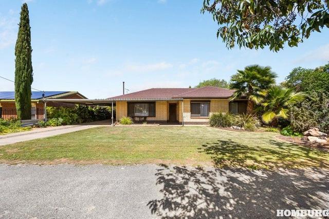 65 Old Kapunda Road, SA 5355