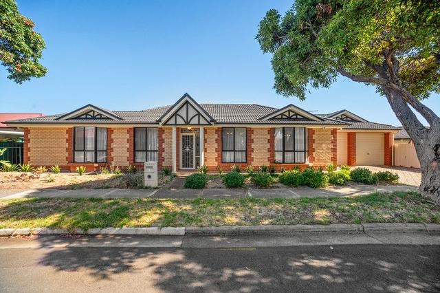 3 Hawthorne  Street, SA 5032