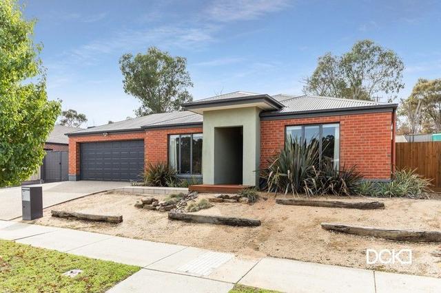 2 Kadina  Court, VIC 3551