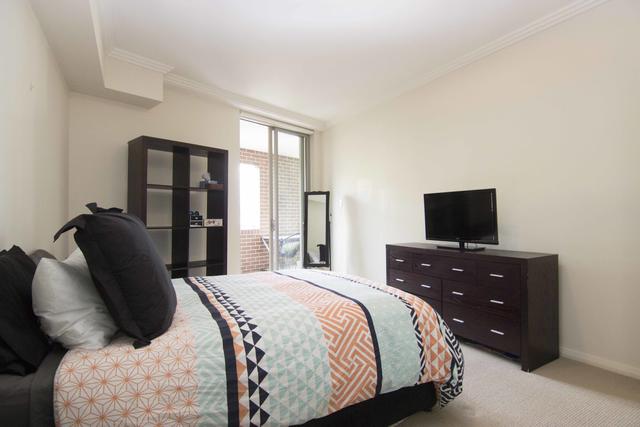 266/3-9 Church Ave, NSW 2020