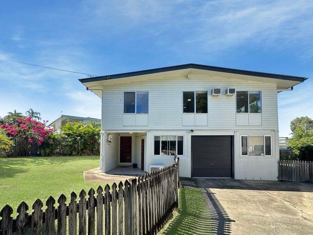20 Nowland Avenue, QLD 4814