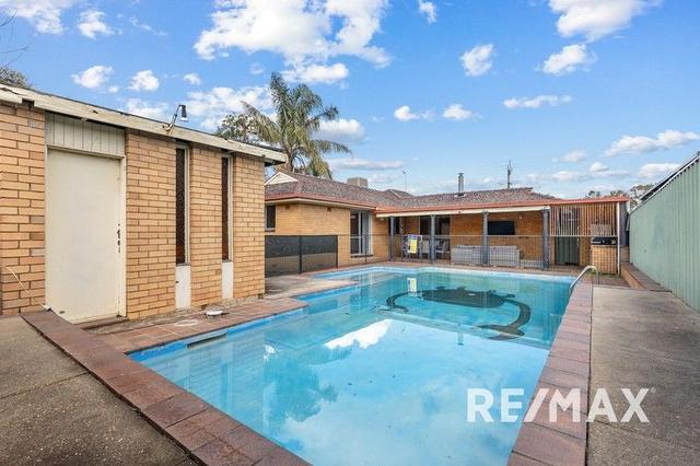 33 Red Hill Road, NSW 2650