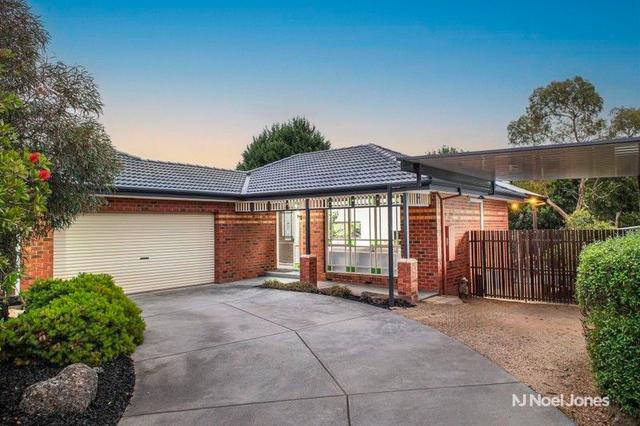 7 Marchant Court, VIC 3136