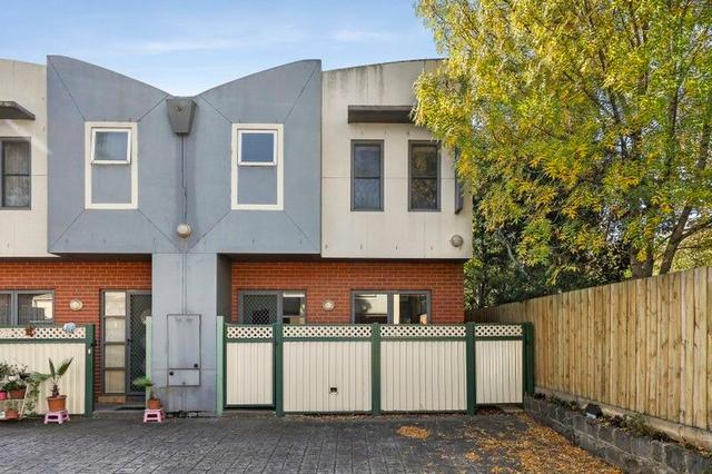 5/3-5 Finsbury Street, VIC 3031