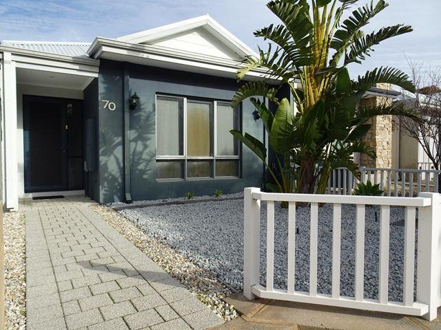 70 Wilding Boulevard, WA 6069