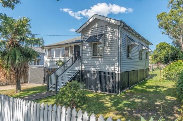 36 Thomas Street, QLD 4120