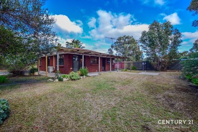 14 The Parade, SA 5223