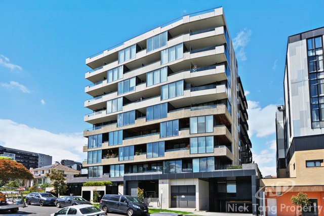 404/15 Irving Avenue, VIC 3128