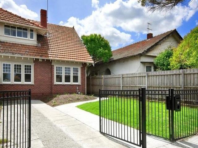 29 Norwood Road, VIC 3161