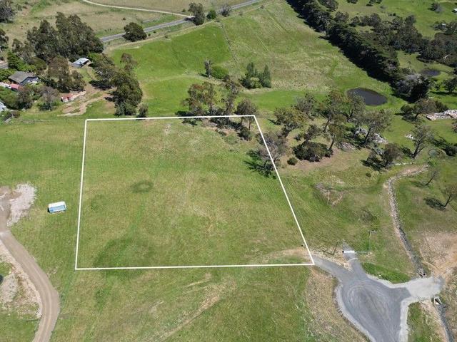 89 Towers Drive, TAS 7250