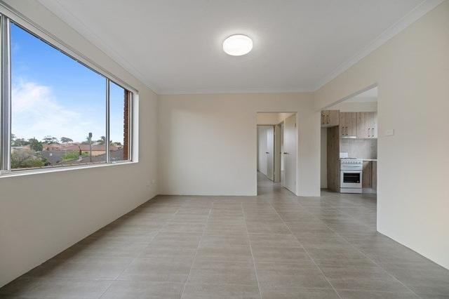 4/237 Bunnerong Road, NSW 2035