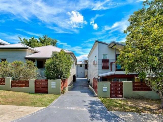 4/63 Monmouth Street, QLD 4170