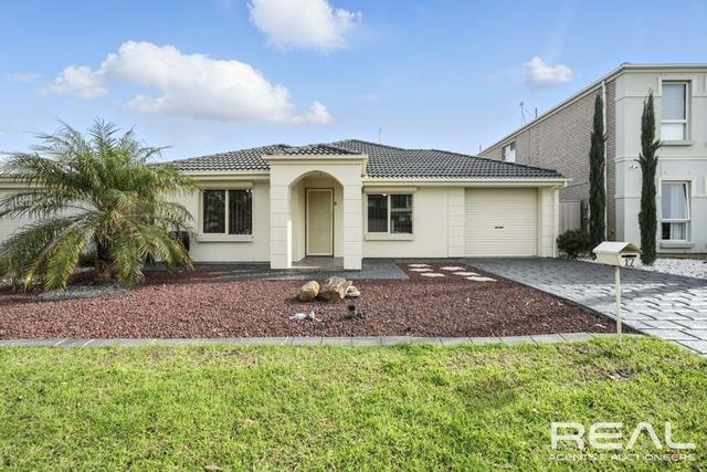 17 The Boulevard, SA 5107