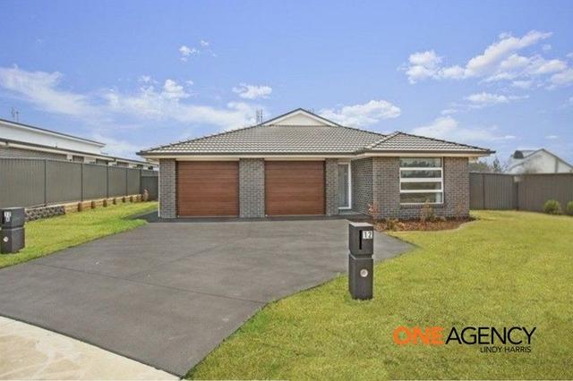 12 & 12A Ardennes Circuit, NSW 2321