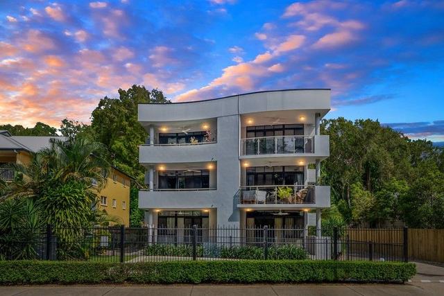 6/65 Sims Esplanade, QLD 4878