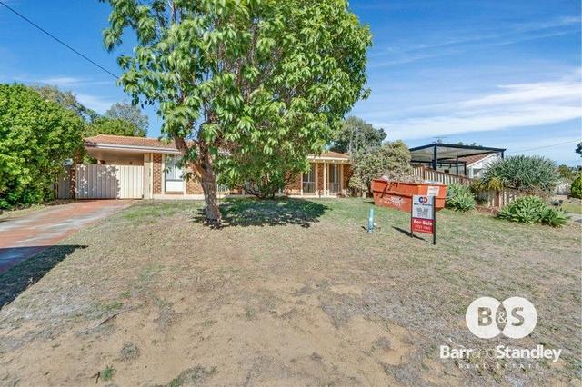 1 Becher Place, WA 6233