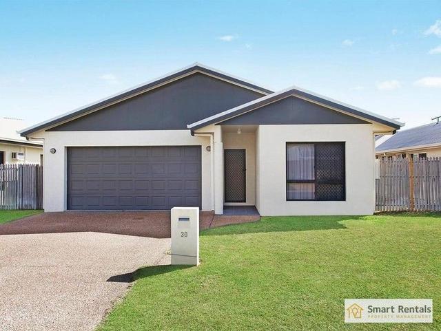 30 Hilton Way, QLD 4814