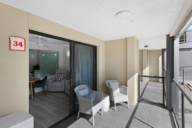 34/2-4 Terranora Road, NSW 2486