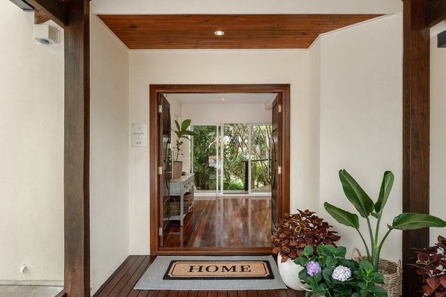 1 Wendoma Court, QLD 4563