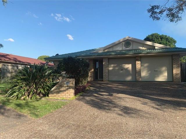 34 Byng Road, QLD 4159