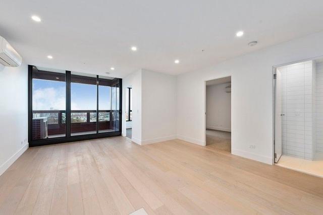 4105/500 Elizabeth Street, VIC 3000